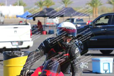 media/Oct-09-2022-SoCal Trackdays (Sun) [[95640aeeb6]]/Around the Pits/